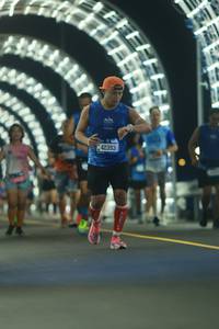 BIB: 42393
                            <button type="button" onclick="openModal(21160492)" class="btn btn-primary btn-sm float-right btn-popup" data-toggle="modal" data-target=".modal-high-quality">
                        <i class="fas fa-shopping-cart"></i> Add to Cart
                    </button>
                                            <button type="button" onclick="isThisMe(21160492, true)" class="btn btn-success btn-sm float-right btn-popup btn-isme hidden" data-toggle="tooltip" data-placement="bottom" title="นี่คือรูปของคุณใช่ไหม คลิกที่นี่เพื่อเอาเข้าอัลบั้ม">
                        <i class="fas fa-plus"></i> Add to album
                    </button>
                    <button type="button" onclick="isThisMe(21160492, false)" class="btn btn-warning btn-sm float-right btn-popup btn-isnotme hidden">
                        <i class="fas fa-ban"></i> Remove from album
                    </button>